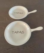 Riviera Maison Tapas, Huis en Inrichting, Ophalen of Verzenden, Zo goed als nieuw, Overige materialen