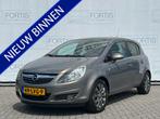 Opel Corsa 1.2-16V '111' Edition NL AUTO | AUTOMAAT | TREKHA, Euro 5, 86 pk, Gebruikt, 4 cilinders
