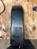 Fietsaccu - Phylion Joycube JCEB360-14, Fietsen en Brommers, Fietsaccessoires | Fietsaccu's, Ophalen of Verzenden, Gebruikt