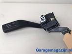 Knipperlichtschakelaar 1K0953513E Volkswagen Golf 6, Gebruikt, Ophalen of Verzenden