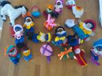 sinterklaas decoratie, Diversen, Sinterklaas, Ophalen of Verzenden, Zo goed als nieuw