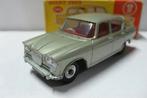 singer vogue  - dinky toys engeland  #145 - in nette staat-, Verzenden, Zo goed als nieuw, Auto, Dinky Toys