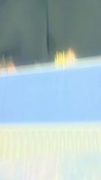 Niks heb gewoon geld nodig, Verzenden, Nieuw, Beeldje of Figuurtje