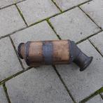 BMW n55 katalysator 18307638552, Ophalen, Gebruikt, BMW