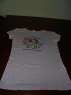 T-shirt van Sea Princess Duck&Co, Meisje, Ophalen of Verzenden, Zo goed als nieuw, Shirt of Longsleeve