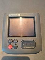 Raymarine ST70 te koop, Watersport en Boten, Navigatiemiddelen en Scheepselektronica, Ophalen of Verzenden, Gebruikt, Kabel of Apparatuur