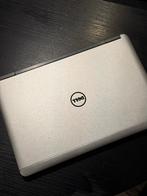 Dell Latitude E7240 laptop, Computers en Software, Windows Laptops, Ophalen, 2 tot 3 Ghz, Refurbished, 12 inch