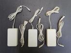 Voedingsadapter C6409-60014 voor HP DeskJet printers, Computers en Software, Ophalen of Verzenden, Gebruikt, Hp