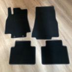 Mattenset Mercedes-Benz B-klasse W245, Auto-onderdelen, Info@schoenek.de, Mercedes-Benz, Nieuw, Ophalen of Verzenden