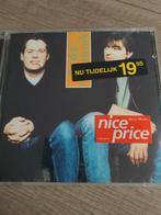 Acda en de Munnik - Naar huis, Ophalen of Verzenden, Zo goed als nieuw, Pop