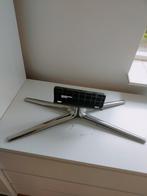 Samsung tv voet incl schroeven, Audio, Tv en Foto, Televisie-accessoires, Ophalen of Verzenden, Zo goed als nieuw