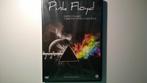 Pink Floyd - Behind The Wall (DVD), Alle leeftijden, Ophalen of Verzenden, Zo goed als nieuw, Documentaire