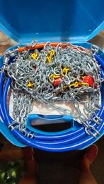 Sneeuwkettingen 130, Auto diversen, Sneeuwkettingen, Ophalen of Verzenden, Nieuw