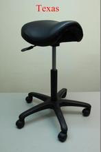 Zadelkruk "Texas - Exclusive Edition" ponyseat, kruk  274