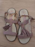 Nieuwe Sandalen - Maat 34, Ophalen, Meisje, Schoenen, Nieuw