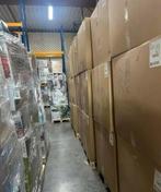 Opkoper van uw partijen, Ophalen of Verzenden