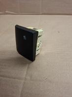 Golf 3 Airbaglampje - Werkend!, Ophalen of Verzenden, Gebruikt, Volkswagen