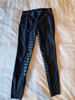 Hv Polo rijlegging 38, Dieren en Toebehoren, Paardrijkleding, Ophalen of Verzenden, Zo goed als nieuw, Dressuur, Onderkleding