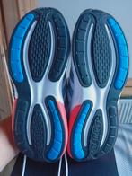 Adidas bounce hardloopschoenen, Ophalen, Gebruikt, Hardloopschoenen, Adidas