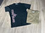 T-shirts maat 158/164, Ophalen of Verzenden, Zo goed als nieuw, Jongen, Shirt of Longsleeve