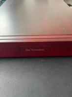 Ons Vorstehuis Edel Collectie  40 verzilverde  penningen, Postzegels en Munten, Munten | Nederland, Ophalen of Verzenden, Overige waardes