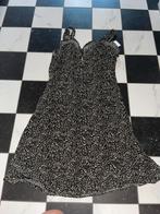 Nieuw Colourful rebel jurkje L panter motief, Kleding | Dames, Jurken, Maat 38/40 (M), Bruin, Colourful Rebel, Nieuw