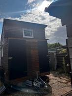 Tiny House, Meer dan 6