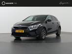 Kia Ceed 1.5 T-GDi MHEV GT-Line Edition | Navigatie | Parkee, Stof, Gebruikt, Euro 6, 4 cilinders