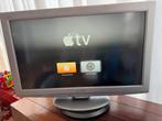 Apple TV 3e generatie (A1469) !, Ophalen of Verzenden, Gebruikt