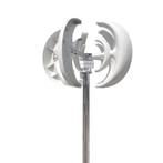 Windmolen - Verticale Windturbine 1000W, Tuin en Terras, Windwijzers en Windmolens, Niet ingevuld, Niet ingevuld, Nieuw, Ophalen of Verzenden