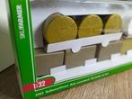 Te koop Siku Balenset ., Hobby en Vrije tijd, Modelauto's | 1:32, Ophalen of Verzenden, Nieuw, Tractor of Landbouw, SIKU