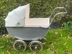 kinderwagen retro, Ophalen, Huis en Inrichting