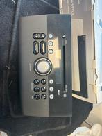 Suzuki auto radio, Auto diversen, Autoradio's, Ophalen of Verzenden, Zo goed als nieuw