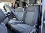 Toyota PROACE Long Worker 2.0 D-4D L2 Professional BPM VRIJ!, Stof, Gebruikt, 4 cilinders, 2500 kg