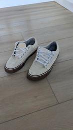 Vans maat 42,5, Ophalen of Verzenden, Gebruikt, Jongetje of Meisje, Schoentjes