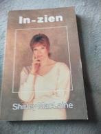 Inzien Shirley McLaine, Ophalen of Verzenden, Gelezen