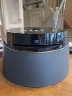 Philips CinemaOne Compact Theatre Systeem, Ophalen of Verzenden, Gebruikt, Philips