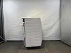 Te koop: Zanussi Warmtepompdroger TC09H54HW – 9 kg, Witgoed en Apparatuur, Wasdrogers, Anti-kreukfase, 8 tot 10 kg, Refurbished