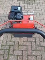 GTM professional verticuteermachine., Ophalen, Zo goed als nieuw, Elektrisch