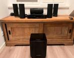 Harman kardon bds-580S met Bluetooth streaming usb hdmi, Overige merken, Blu-ray-speler, 70 watt of meer, Ophalen of Verzenden