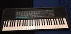 Yamaha PSR 150 en bontempi, Ophalen of Verzenden, Zo goed als nieuw, 61 toetsen, Yamaha
