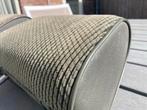 BMW E30 Hoofdsteunen - Groen, Ophalen of Verzenden, Gebruikt, BMW