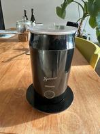 Philips Senseo melkopschuimer, Ophalen of Verzenden, Gebruikt, Elektrische melkopschuimer