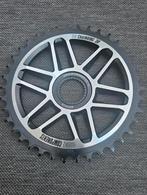 Nieuw 38T kettingblad voor E-MTB met Bosch CX-MOTOR Gen.4, Ophalen of Verzenden, Nieuw, Mountainbike, Haibike