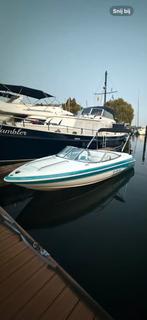 Glastron ssv 177, Watersport en Boten, Speedboten, Gebruikt, Binnenboordmotor, Verzenden, 120 tot 200 pk
