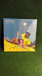 THE ROLLING STONES, Ophalen of Verzenden, Zo goed als nieuw, Overige formaten, Poprock