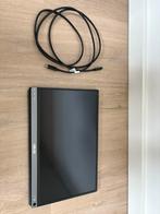 Asus Zenscreen MB16AC, Computers en Software, Monitoren, IPS, Ophalen of Verzenden, Zo goed als nieuw, USB-C