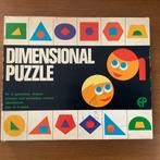 Ambi Toys geometrische puzzel Patrick Rylands design, Ophalen of Verzenden, Huis en Inrichting