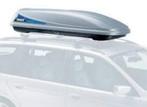 Dakkoffer skibox huren?, Auto diversen, Dakkoffers, Ophalen, Gebruikt