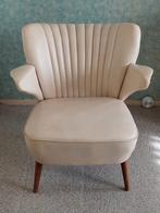 Originele vintage stoel, Huis en Inrichting, Stoelen, Ophalen